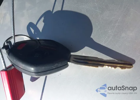 2012 Mitsubishi Lancer Es/Es Sport from USA, damaged, VIN JA32X2HU5CU031618